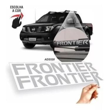 Imagem de Adesivo Cg125 150 160 Tankpad Bocal Resinado Coringa M2 - Resitank