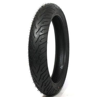 Imagem de Pneu traseiro Pirelli 100/80-18 City Dragon Tl 59p APACHE 200 DK 150 CG 160 TITAN FLEX YBR