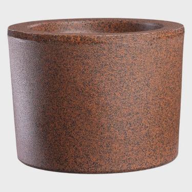 Imagem de Vaso Decorativo Gramado 12,7 X 16,6cm