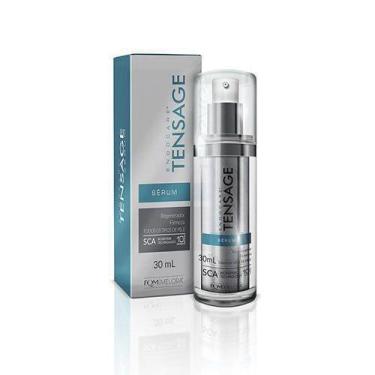 Imagem de Sérum Facial Endocare Tensage Spray Todos Os Tipos De Pele