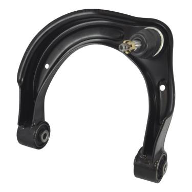 Imagem de Bandeja Suspensão Dianteira Esquerda Pivô Jac J5 Após 11 f103