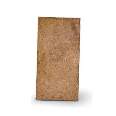 Imagem de Placa Fibra De Coco Orquideas E Bromélias Vitaplan 40x20 - NUTRIPLAN