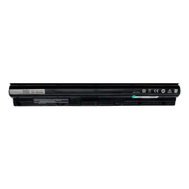 Imagem de Bateria para notebook bringIT compatível com Dell Inspiron 15-(5558)  