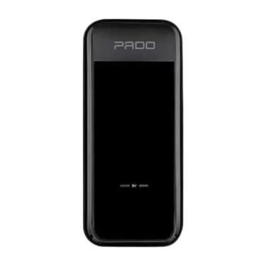 Imagem de Fechadura Digital Pado de Sobrepor com Senha FDS 10