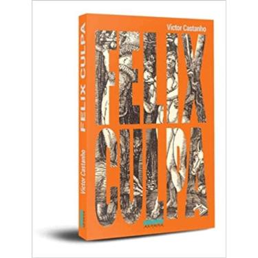 Imagem de Félix Culpa