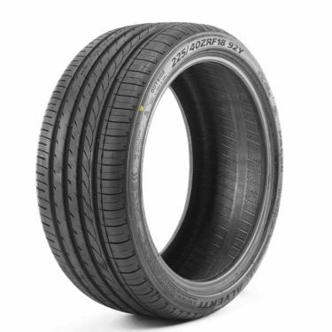 Imagem de Pneu 225/40R18 RF Aro 18 PACE ALVENTI RUNFLAT XL 92Y