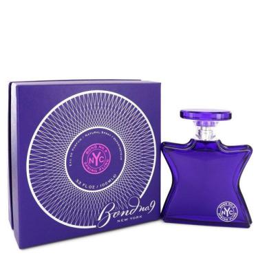 Imagem de Perfume Feminino Spring Fling Bond No. 9 100 Ml