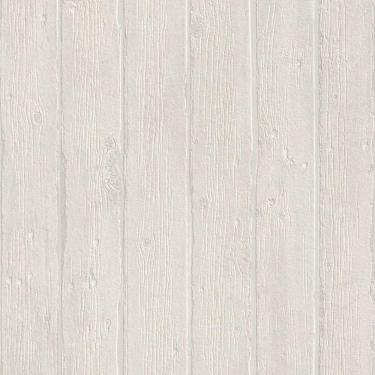 Imagem de Papel De Parede Freundin Home Collection 437201 Rolo 10m X 0,53m