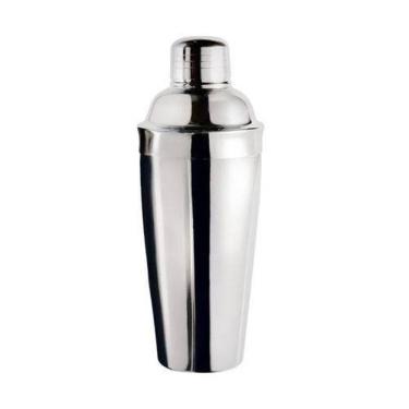 Imagem de Coqueteleira Inox 750Ml Para Drinks