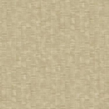 Imagem de Papel De Parede Tissé Textura Dourado 20758