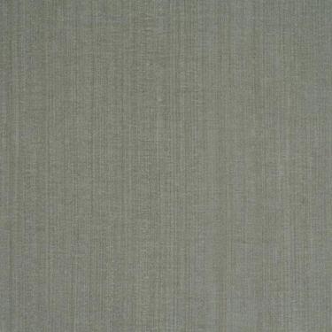 Imagem de Papel De Parede Italiano Naturae 304-85 Vinílico - Rolo 10m X 0,53m