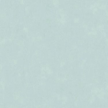 Imagem de Papel De Parede Tartine Et Chocolat Uni 36200904 - Rolo 10m X 0,53m