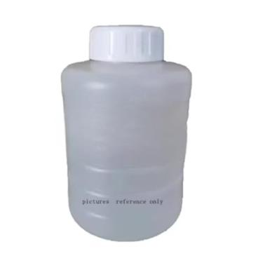 Imagem de CIJPARTS Impressora Inkjet 1240 Linx 500 ml