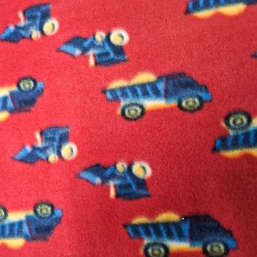 Imagem de 3 Metros Tecido Malha Soft Estampado Liso - Estampas & Cores