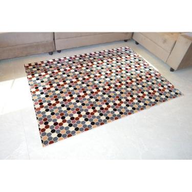 Imagem de Tapete Marbella Elite Renaissance Michelangelo 200X250 Cm