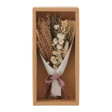 Imagem de Bouquet mix de fleurs - Tok&Stok
