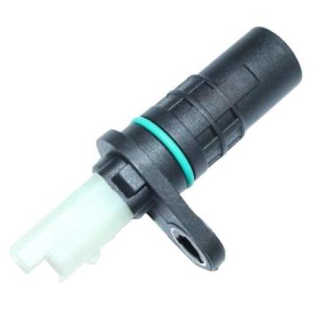 Imagem de Sensor Rotação Renault Master 2.3 4cil 16v Diesel 2013/2019 - Maxauto