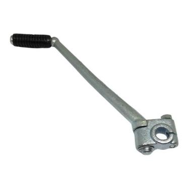 Imagem de Pedal de Partica Titan 150 Fan 125 Bros 150 - Smart Fox