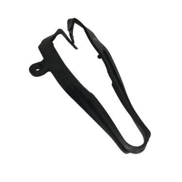 Imagem de Guia Deslizante Batente Da Corrente Transmissão Balança Honda Cbx 250 