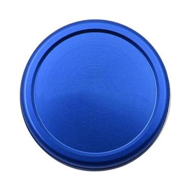 Imagem de Mercedes Benz a B E GLA GLE CLA Tampa De Decoração Do Console Central 