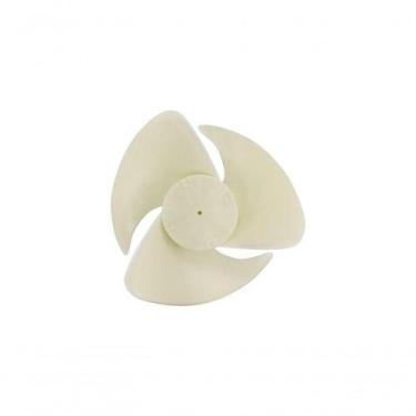 Imagem de Hélice Ar Condicionado LG 5901A10032A