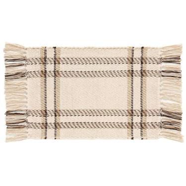 Imagem de Jogo Americano Copa E Cia Avulso Kochi