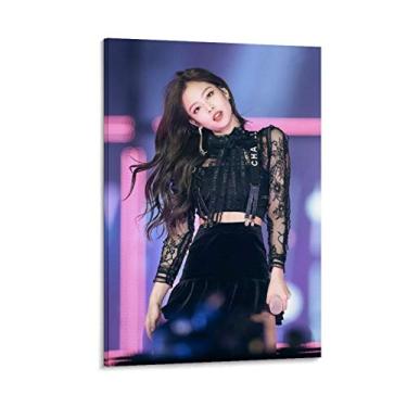 Imagem de Camisa Atlético Mineiro Wag Juvenil Preta