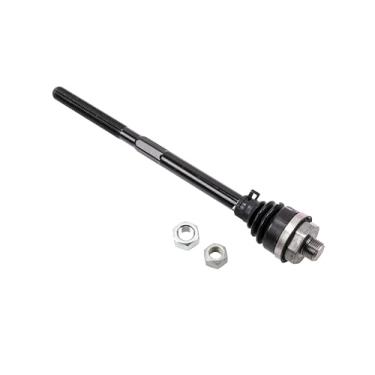 Imagem de Peças genuínas GM 19256660 Kit de barra de direção interna