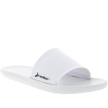 Imagem de Slide Rider Speed Branco - 38-Masculino