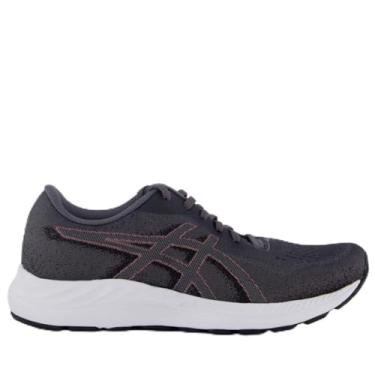 Imagem de Tênis Asics Ugoki Feminino Cinza 34