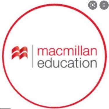 Imagem de Book-Pre-Int - Faetec- American Inside Out Evolution Student S