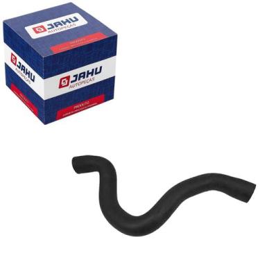 Imagem de Mangueira Superior Do Radiador Fox 2017 A 2020 / Gol 2017 A 2020 / Voy