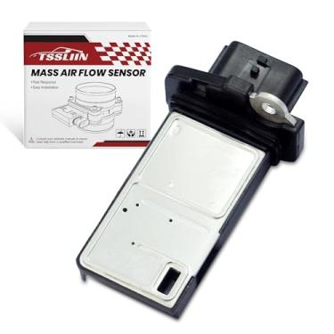 Imagem de Medidor de fluxo de ar de massa MAF Sensor para Infiniti M56 2011-2013 Q70 2014-2018 Q70 2014-2018 V8 5.6L, Q70L 2015-2018 V8 5.6L para-Nissan Juke 2011-2018 017 1 .6L 226801MB0A 7450089 MAS0353