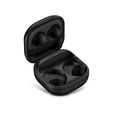 Imagem de Estojo de carregamento de substituição Oriflame para Samsung Galaxy Buds 2