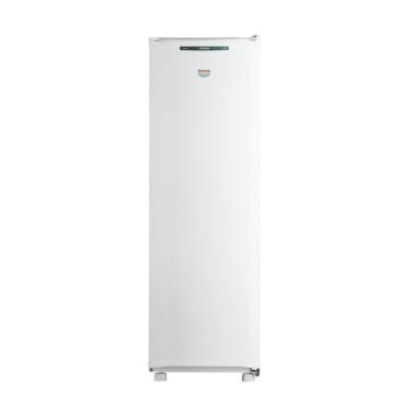 Imagem de Freezer Vertical 142 Litros Consul CVU20