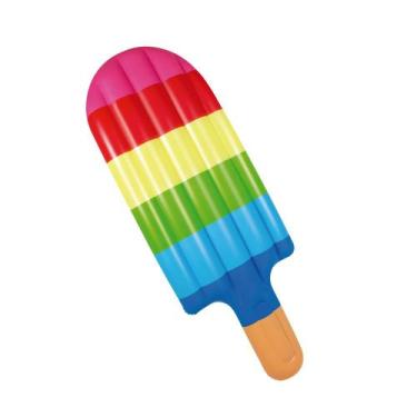 Imagem de Boia Picolé - MOR