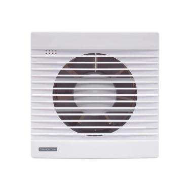 Imagem de Exaustor Para Banheiro Tramontina 20 Cm Ba 150 220 V