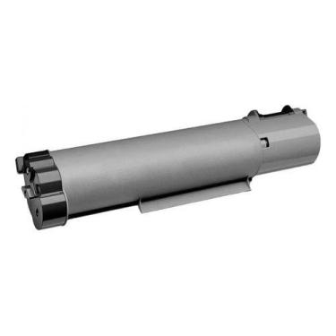 Imagem de Kit 6 Cartuchos de Toner TN B021 - Masterprint