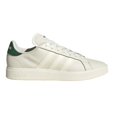 Imagem de Tênis Adidas Grand Court Base 2.0 Masculino