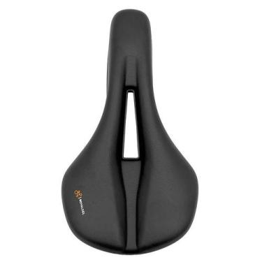 Imagem de Selim Selle Royal Vaia Gel com Blister