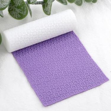 Imagem de Rolo de textura de flores de argila de polímero carimbos de cerâmica rolo de argila DIY ferramentas de gravação em relevo rolos de textura de cerâmica para brincos de cerâmica, fabricação de joias