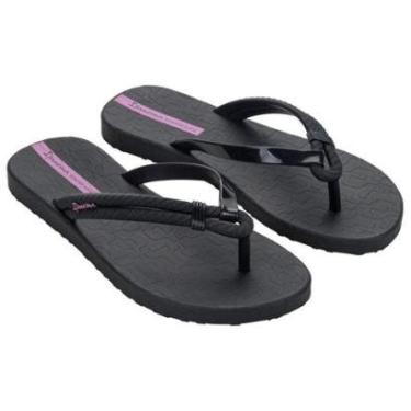 Imagem de Chinelo Ipanema Diversa Ad 27230 Feminino-Feminino
