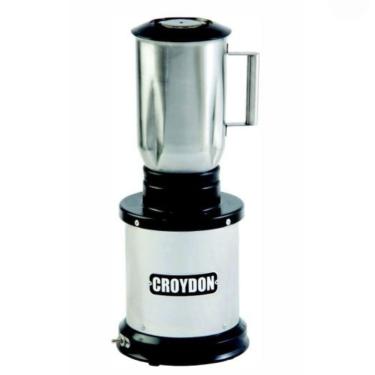 Imagem de Super Liquidificador Alta Rotação 2 Litros SLA2S Croydon 220V