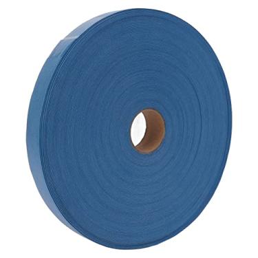 Imagem de aqxreight 45m PU Fita para Cabo de Badminton Fita para Aderência de Raquete de Tênis Overgrip Grips para Raquete Faixa de Suor Precisa de Esportes para Atender a Adesivo Longo Brilhante Longo