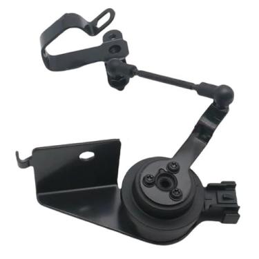 Imagem de Sensor de Altura da Suspensão Traseira Direita 23152101 para Cadillac para Escalade Acessórios de Carro Suspensão a Ar