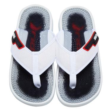 Imagem de Chinelo Rider Infinity Max Masculino-Masculino