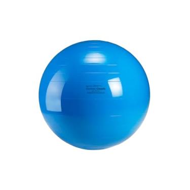 Imagem de Bola Gymnic classic 65cm azul