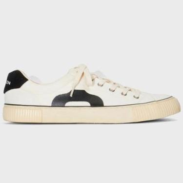 Imagem de Tênis Osklen Lona +5521 Masculino-Masculino