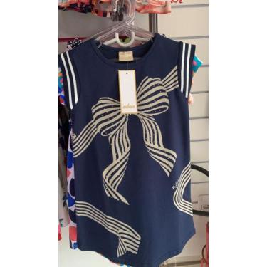 Imagem de Vestido Milon