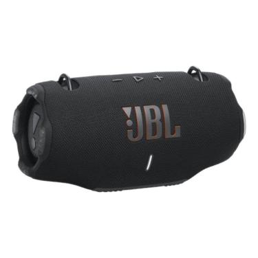 Imagem de Caixa De Som Bluetooth JBL Xtreme 4 - Preta